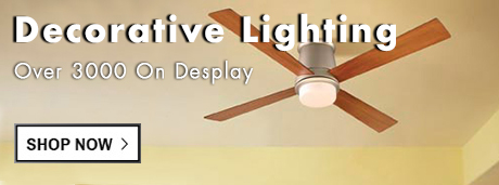 Shop Decorative Lighting