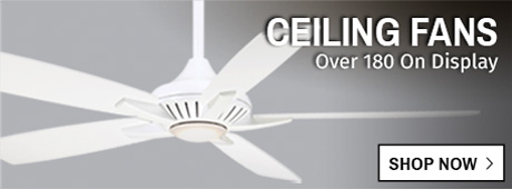 Shop Ceiling Fans