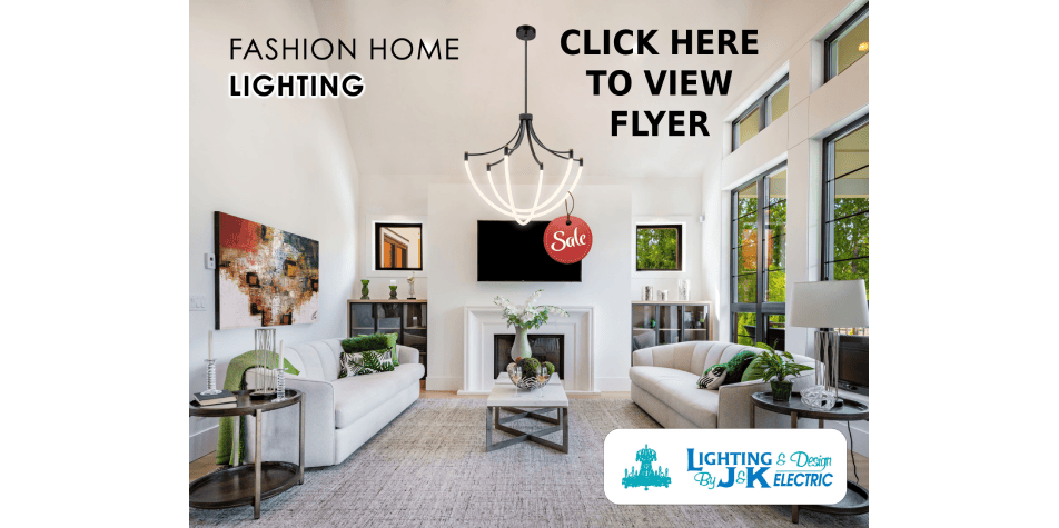 Home lighting sale cheap