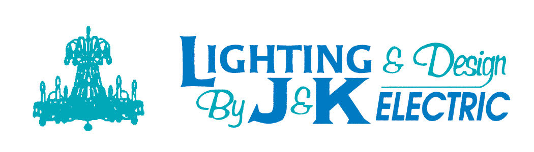 J & K Electric