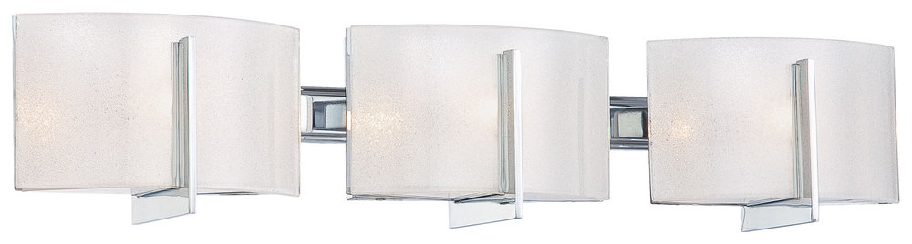 ClartÃ© - 3 Light Bath