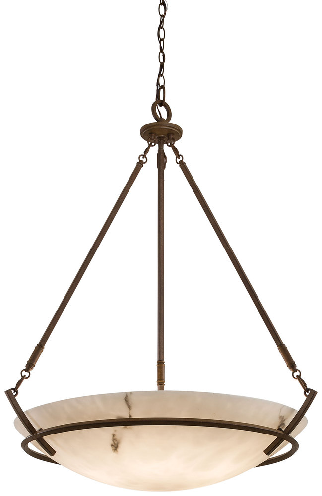 Calavera™ - 5 Light Pendant