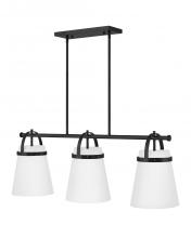 Lark 83056BK - Lark Tori 83056BK