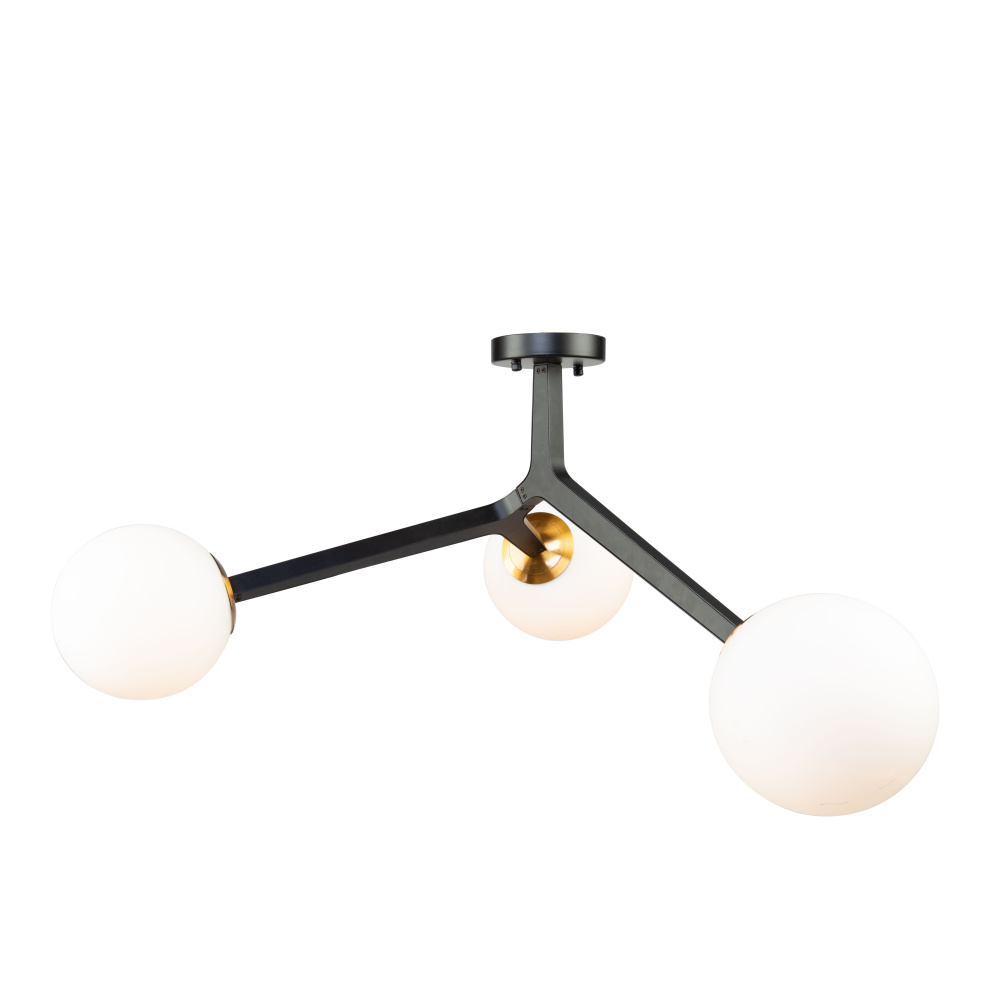 Artcraft Ravello Pendant