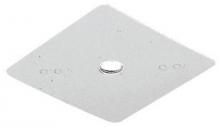 Juno T27 BL - Outlet Box Cover