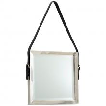 Cyan Designs 10714 - Square Venster Mirror