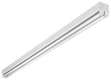 STRIP KDS 254T5HO MIRR REFL MV