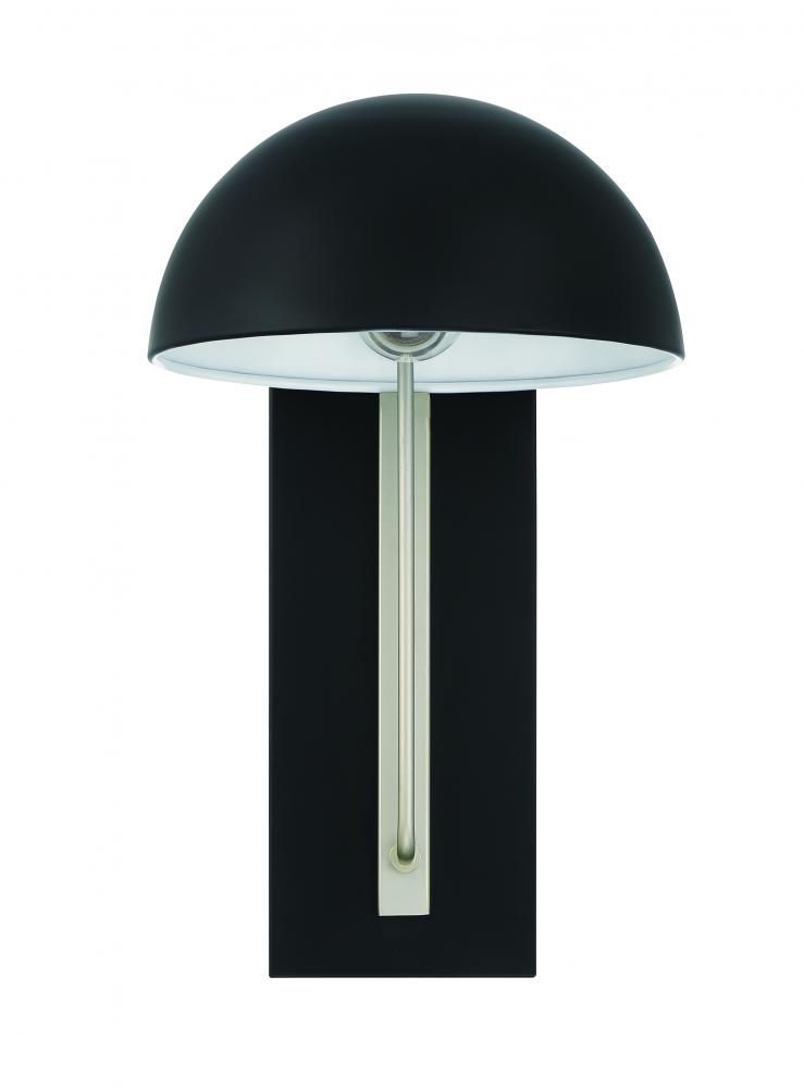 Medium Wall Mount