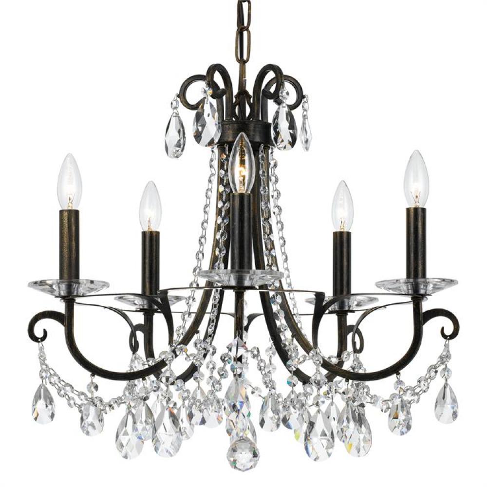 ItemDetail Lighting  Design By JK Electric
