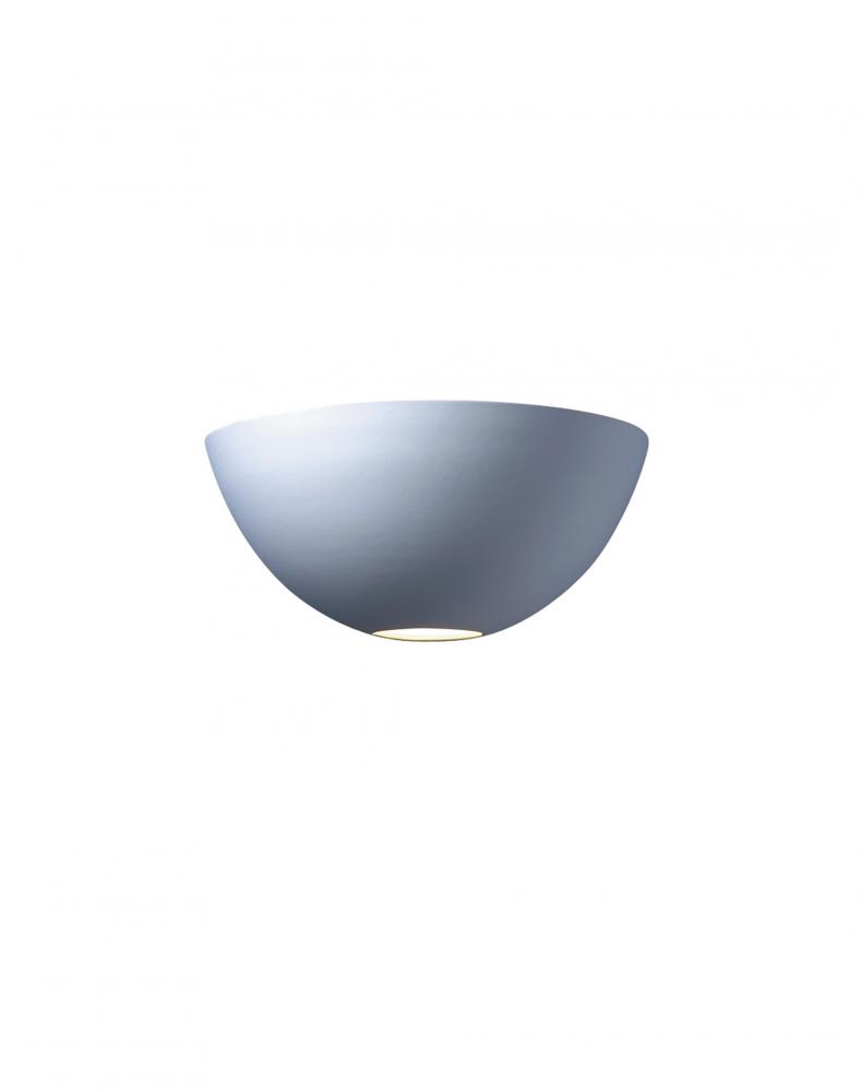 Large Metro - LED