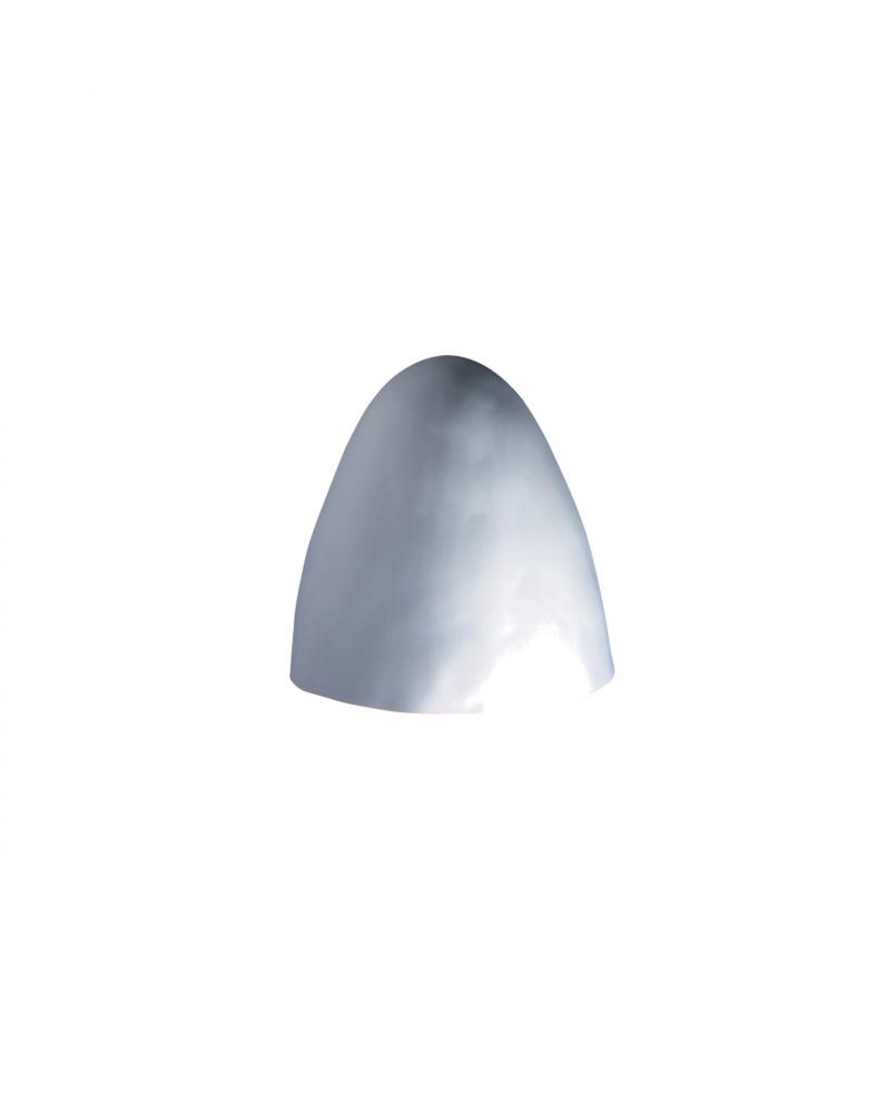 Pecos - Downlight (Outdoor) - LED