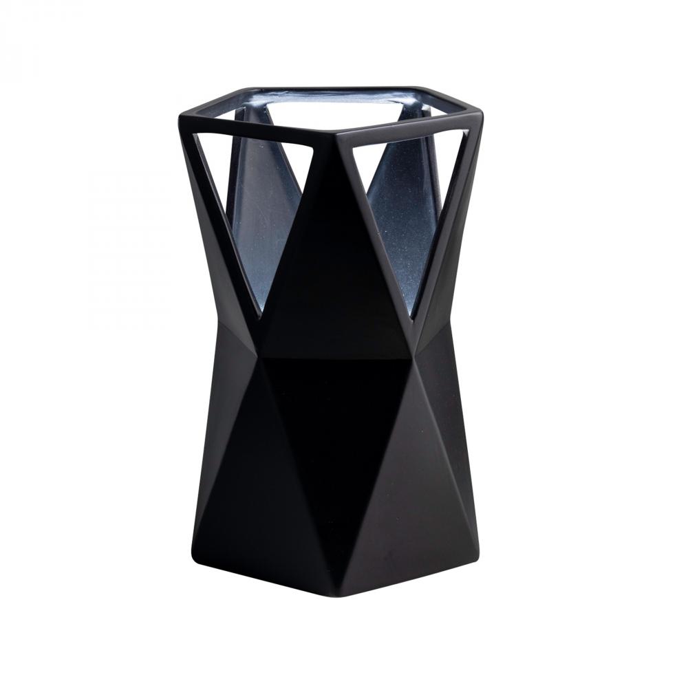 Totem Portable