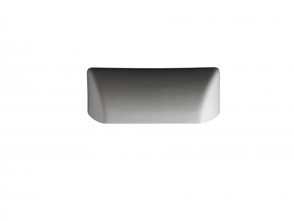 Large Scoop - Downlight (Outdoor) - LED