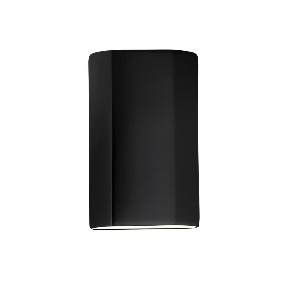 ADA Cylinder - Closed Top - LED