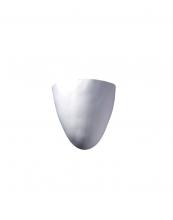 Justice Design Group CER-2150-BIS-LED1-1000 - Pecos - LED