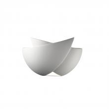 Justice Design Group CER-2500-BIS-LED1-1000 - Fema - LED
