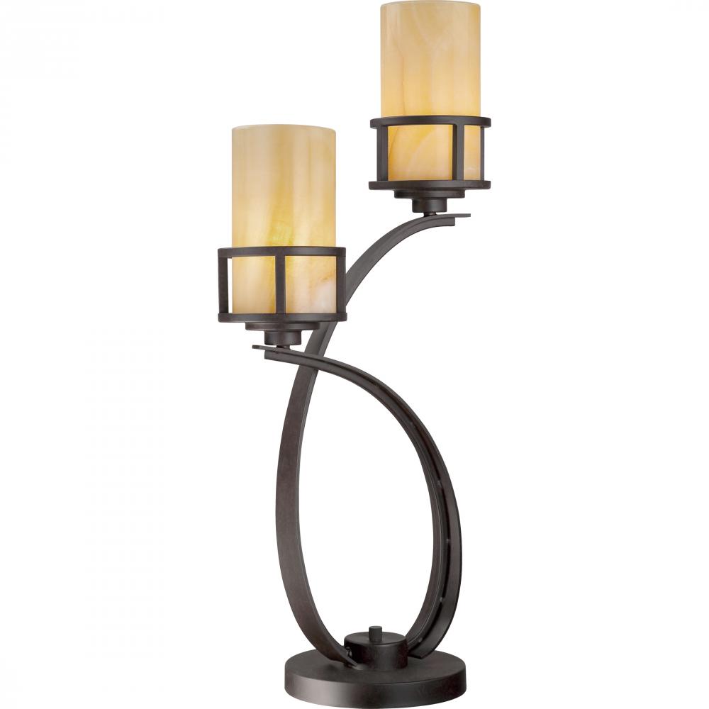 Kyle Table Lamp