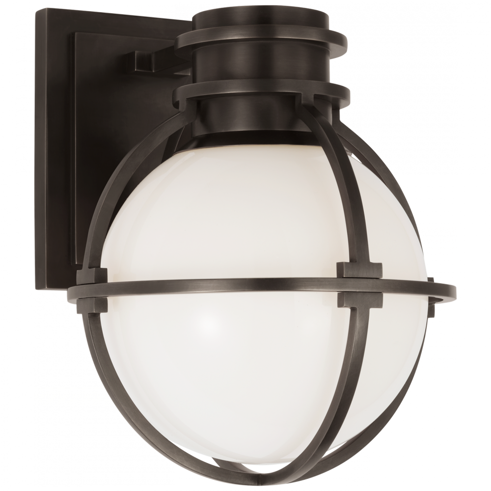 VC Studio Collection Gracie Sconce - Thumbnail 5