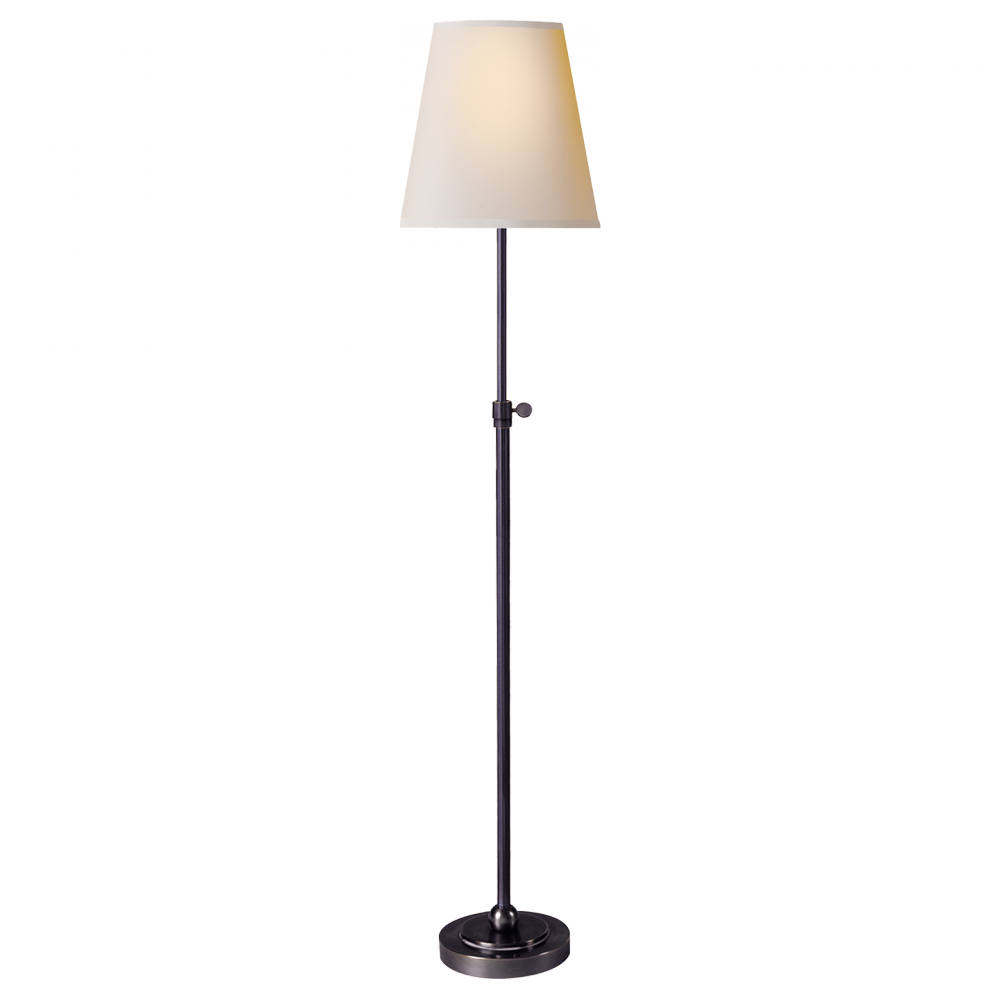 Bryant Table Lamp