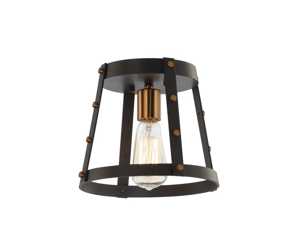 Beaton Ceiling Mount