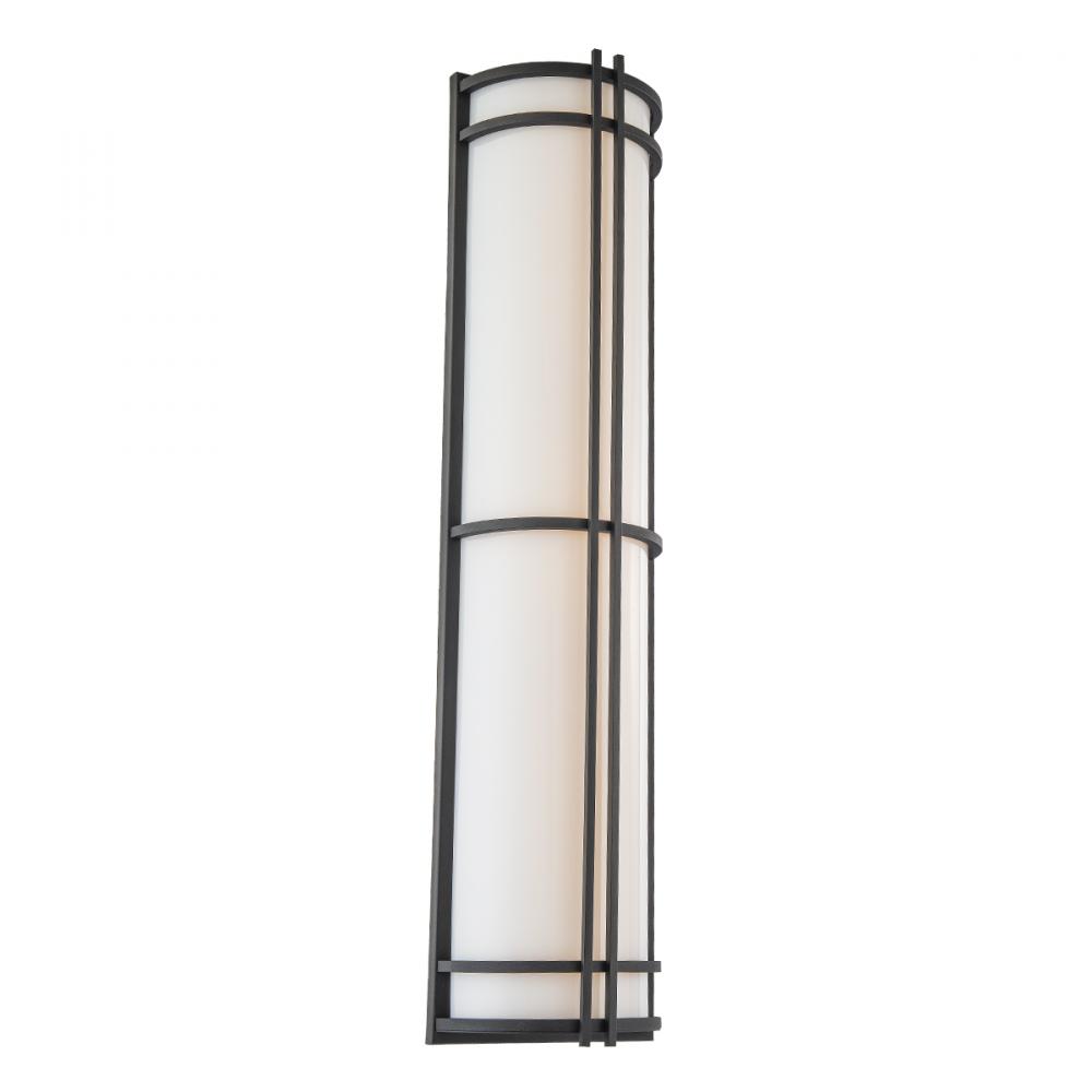 Commercial wall sconces deals