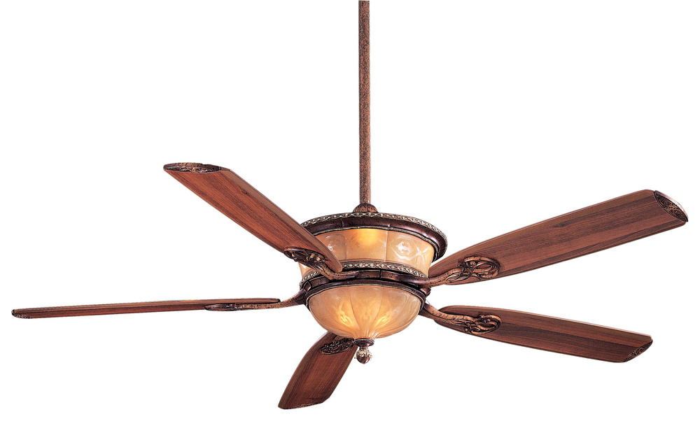 CEILING FAN