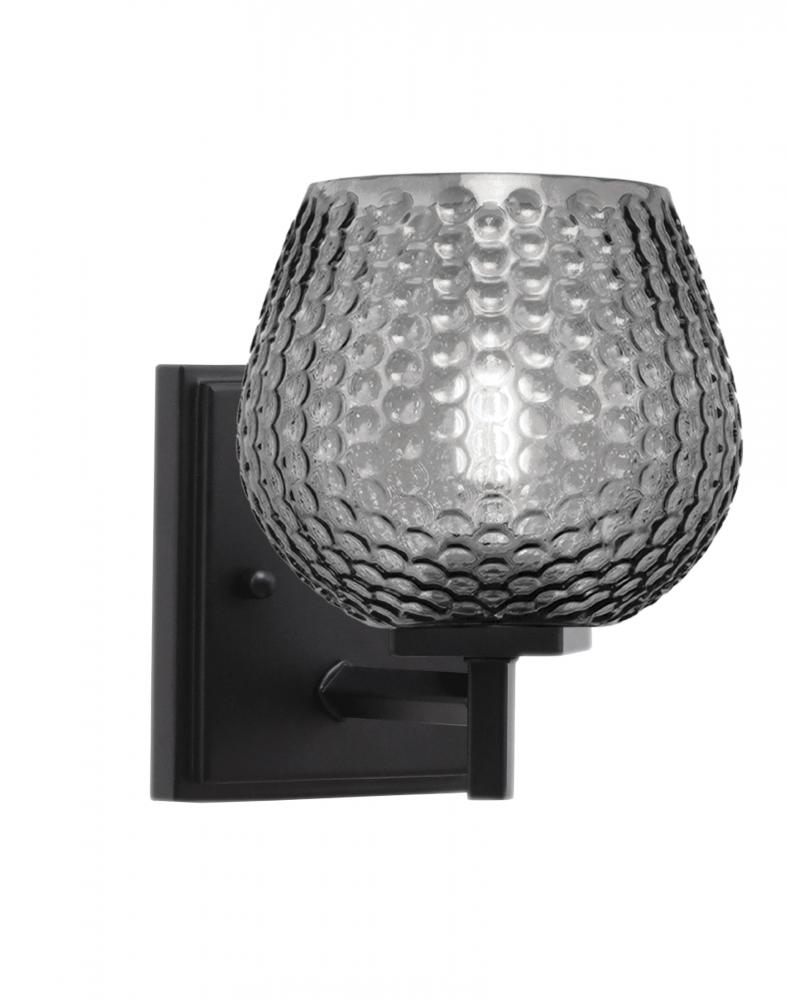 Wall Sconces