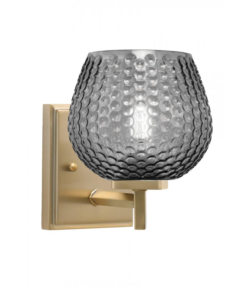 Wall Sconces