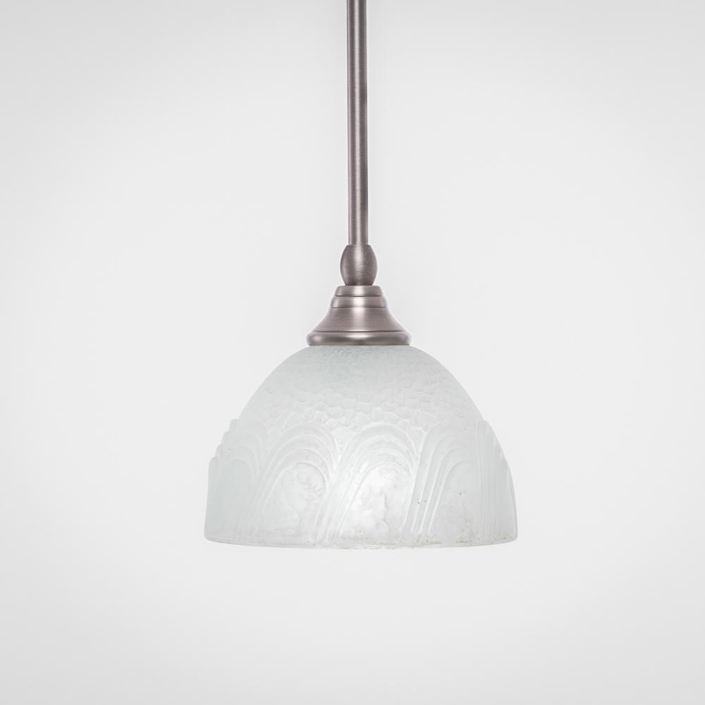 Mini Pendant