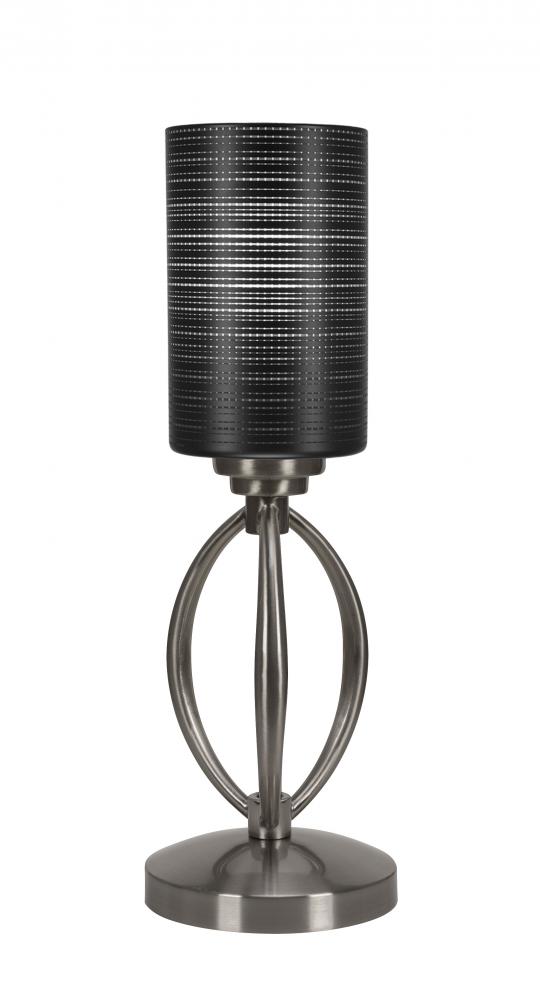 Table Lamps