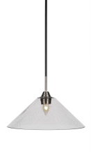 Toltec Company 3401-MBBN-308 - Pendants