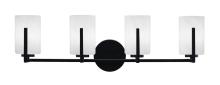 Toltec Company 4514-MB-3001 - Bathroom Lighting