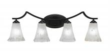 Toltec Company 554-MB-721 - Bathroom Lighting