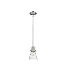 Millennium 2321-BN - Pendant light