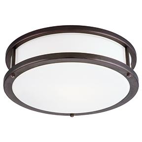 Flush Mount