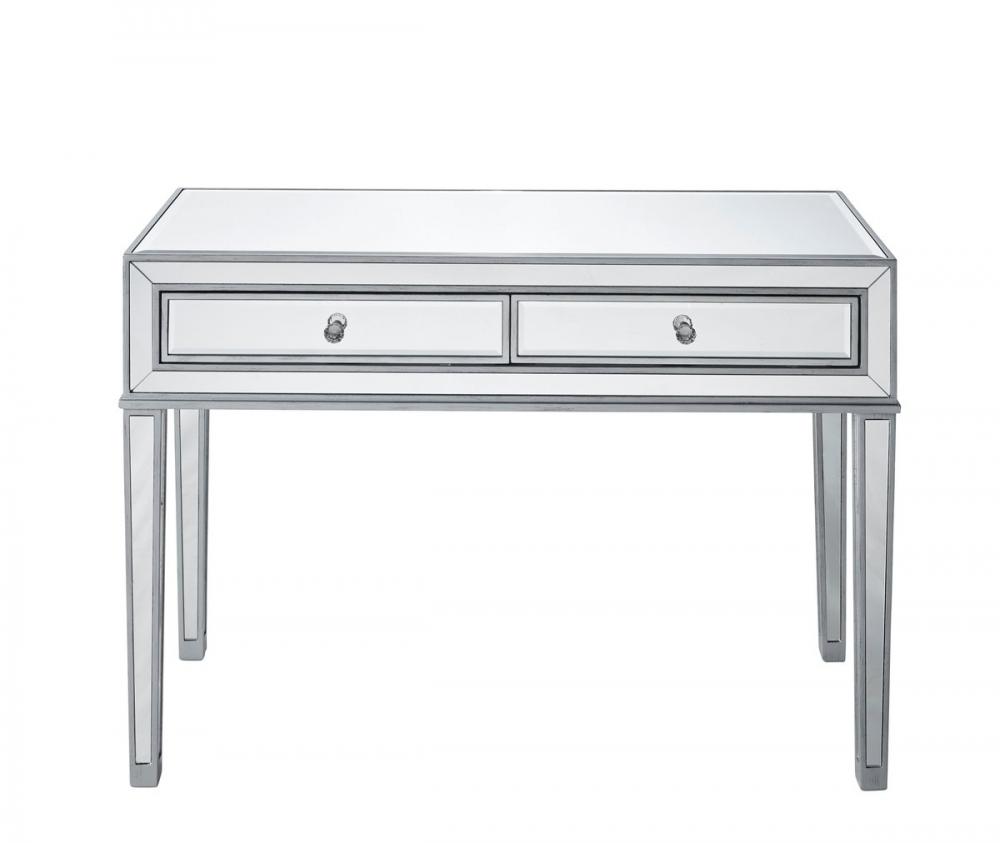 Elegant Desk - Thumbnail 5
