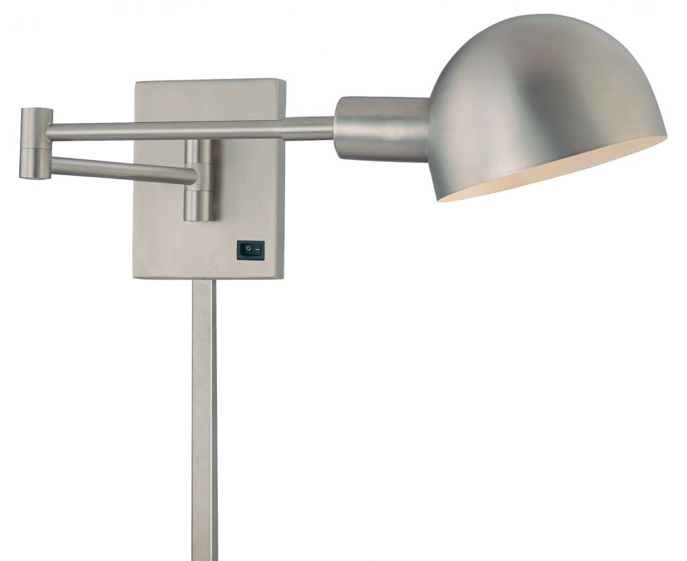 Minka George Kovacs Wall Sconce - Thumbnail 2