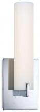 Minka George Kovacs P5040-077-L - LED Wall Sconce