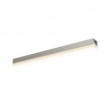 Dals 6009LED-3K seulement - 9&#34; PowerLED linear