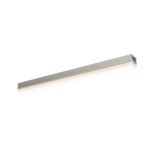 Dals 6036CC - 36 Inch CCT PowerLED Linear Under Cabinet Light