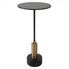 Uttermost 25242 - Uttermost Spector Modern Accent Table