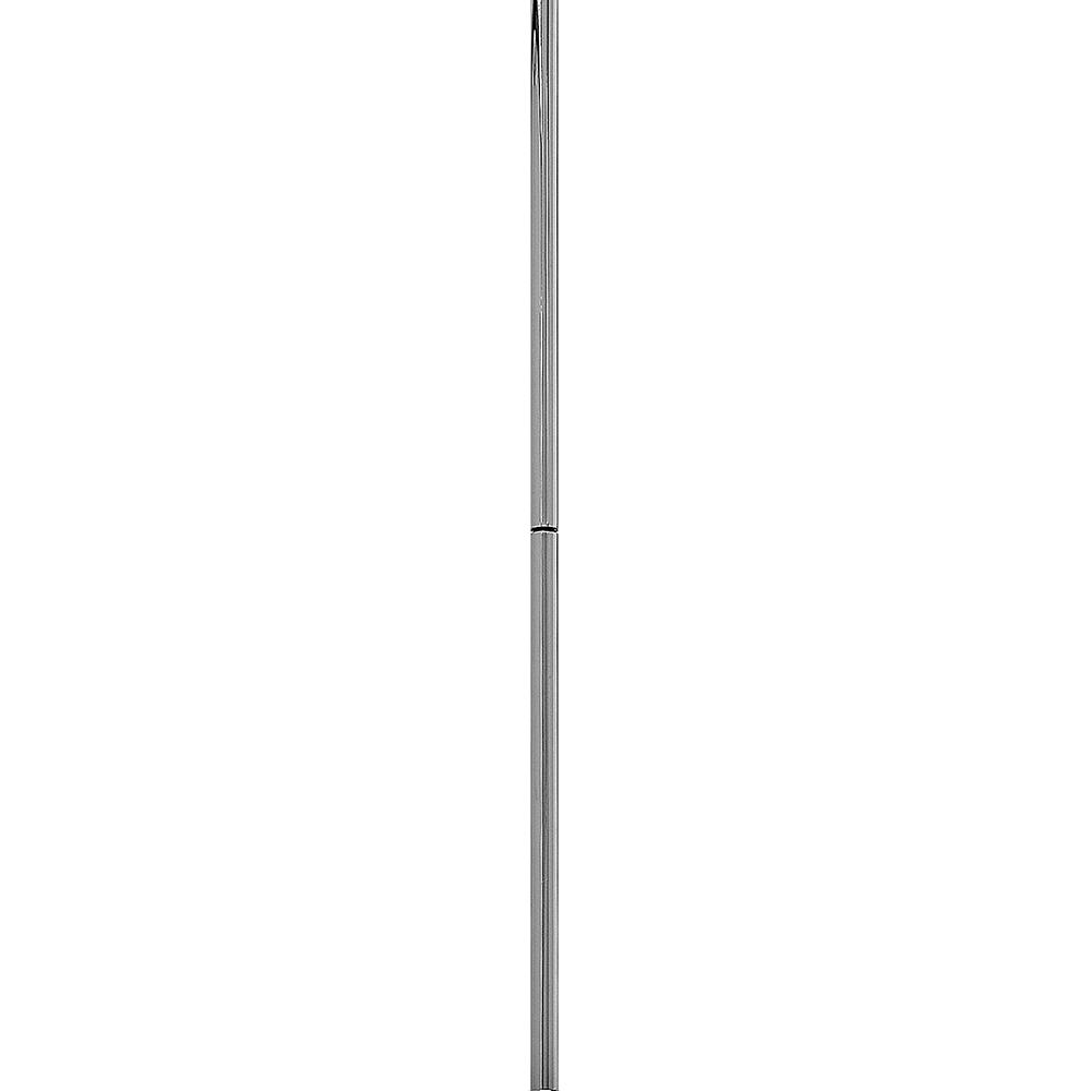 12" Accessory Stem