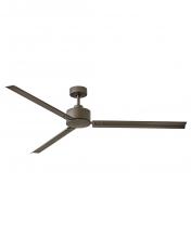 Hinkley 900972FMM-NWA - Indy 72&#34; Fan