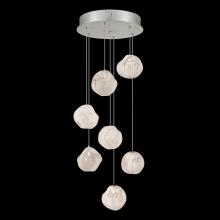 Fine Art Handcrafted Lighting 866440-11LD - Vesta 14" Round Pendant