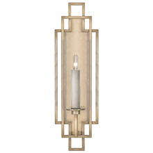 Fine Art Handcrafted Lighting 889350-3ST - Cienfuegos 22&#34; Sconce